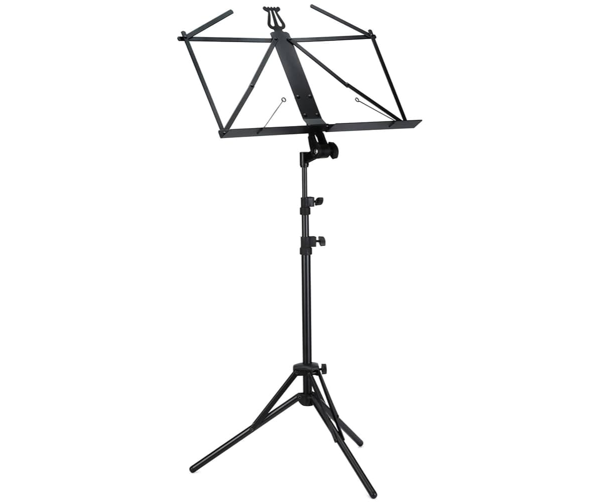 美品】K&M SPIDER PRO キーボード スタンド 18860 18860 Keyboard