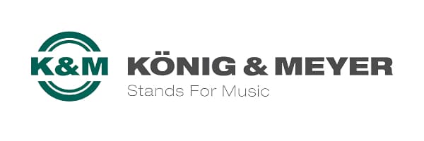 König & Meyer